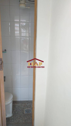 Imagem Apartamento com 2 Quartos à Venda, 60 m² em Centro - Cabo Frio