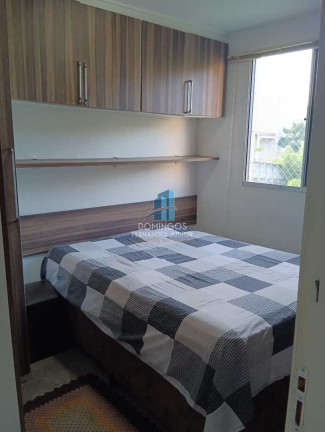 Imagem Apartamento com 2 Quartos à Venda, 43 m² em Itaquera - São Paulo Imagem Apartamento com 2 Quartos à Venda, 43 m² em Itaquera - São Paulo