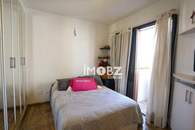 Imagem Imóvel com 2 Quartos à Venda, 100 m² em Vila Andrade - São Paulo Imagem Imóvel com 2 Quartos à Venda, 100 m² em Vila Andrade - São Paulo