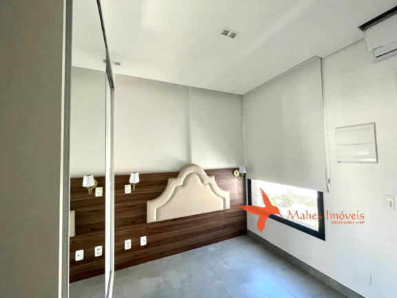 Imagem Imóvel com 1 Quarto para Alugar, 32 m² em Pinheiros - São Paulo Imagem Imóvel com 1 Quarto para Alugar, 32 m² em Pinheiros - São Paulo