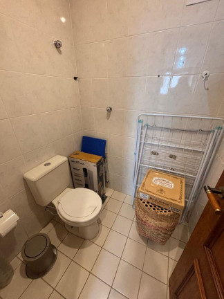 Imagem Imóvel com 4 Quartos à Venda,  em Petrópolis - Porto Alegre