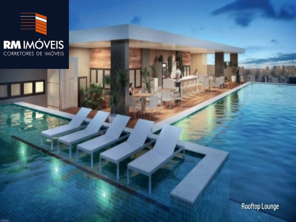 Imagem Apartamento com 2 Quartos à Venda, 70 m² em Stella Maris - Salvador Imagem Apartamento com 2 Quartos à Venda, 70 m² em Stella Maris - Salvador