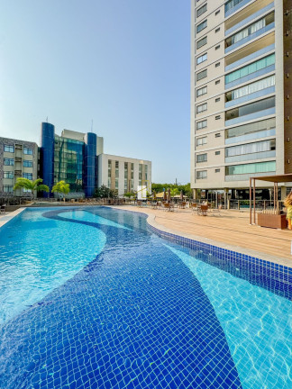 Imagem Imóvel com 4 Quartos à Venda, 156 m² em Mata Da Praia - Vitória Imagem Imóvel com 4 Quartos à Venda, 156 m² em Mata Da Praia - Vitória