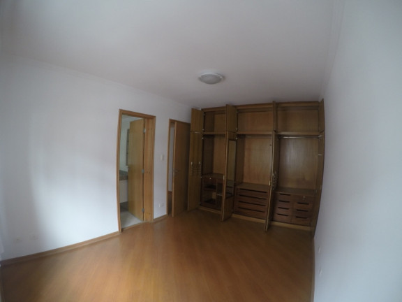 Imagem Apartamento com 3 Quartos à Venda, 106 m² em Perdizes - São Paulo Imagem Apartamento com 3 Quartos à Venda, 106 m² em Perdizes - São Paulo