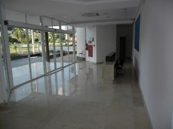 Imagem Sala Comercial à Venda, 40 m² em Jardim Pompéia - Indaiatuba Imagem Sala Comercial à Venda, 40 m² em Jardim Pompéia - Indaiatuba