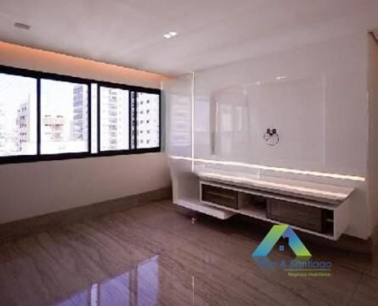 Imagem Apartamento com 3 Quartos à Venda, 170 m² em Jardim Da Saúde - São Paulo Imagem Apartamento com 3 Quartos à Venda, 170 m² em Jardim Da Saúde - São Paulo