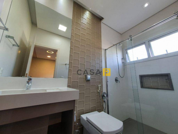 Imagem Casa com 4 Quartos à Venda ou Locação, 568 m² em Loteamento Residencial Jardim Villagio - Americana Imagem Casa com 4 Quartos à Venda ou Locação, 568 m² em Loteamento Residencial Jardim Villagio - Americana