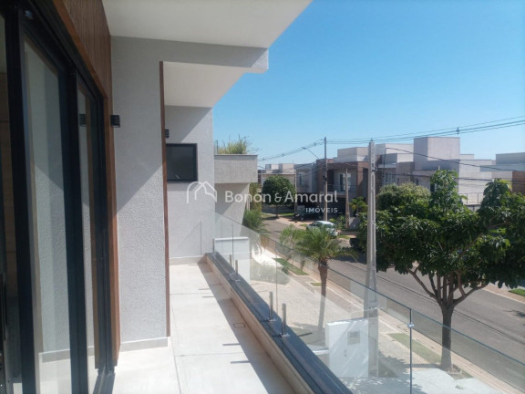 Imagem Casa de Condomínio com 3 Quartos à Venda, 360 m² em Swiss Park - Campinas Imagem Casa de Condomínio com 3 Quartos à Venda, 360 m² em Swiss Park - Campinas