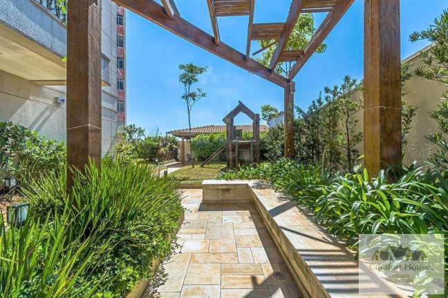 Imagem Apartamento com 2 Quartos à Venda, 58 m² em Vila Gonçalves - São Bernardo Do Campo Imagem Apartamento com 2 Quartos à Venda, 58 m² em Vila Gonçalves - São Bernardo Do Campo