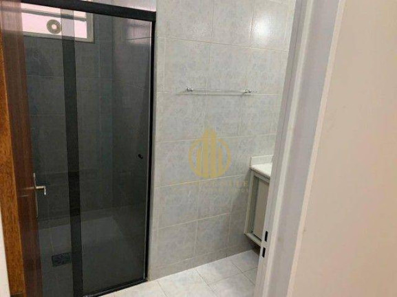 Imagem Casa com 3 Quartos à Venda, 169 m² em Ipiranga - Ribeirão Preto Imagem Casa com 3 Quartos à Venda, 169 m² em Ipiranga - Ribeirão Preto