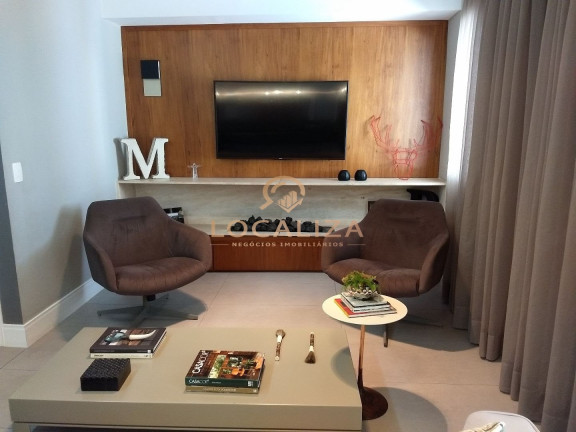 Imagem Imóvel com 3 Quartos à Venda, 167 m² em Jardim Esplanada - São José Dos Campos Imagem Imóvel com 3 Quartos à Venda, 167 m² em Jardim Esplanada - São José Dos Campos