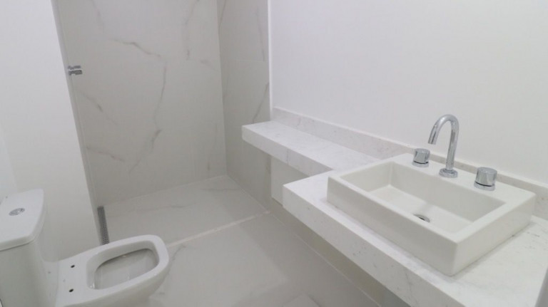 Imagem Imóvel com 4 Quartos à Venda, 244 m² em Vila Clementino - São Paulo Imagem Imóvel com 4 Quartos à Venda, 244 m² em Vila Clementino - São Paulo