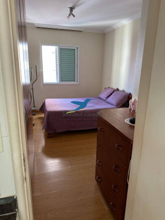 Imagem Apartamento com 3 Quartos à Venda, 100 m² em Parque Residencial Aquarius - São José Dos Campos Imagem Apartamento com 3 Quartos à Venda, 100 m² em Parque Residencial Aquarius - São José Dos Campos