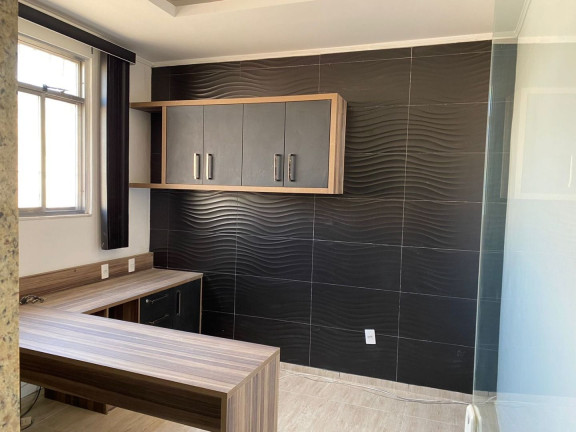 Imagem Apartamento com 2 Quartos à Venda, 70 m² em Centro - Niterói