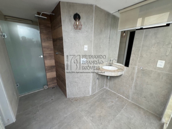Imagem Imóvel com 3 Quartos à Venda, 302 m² em Barra Da Tijuca - Rio De Janeiro Imagem Imóvel com 3 Quartos à Venda, 302 m² em Barra Da Tijuca - Rio De Janeiro