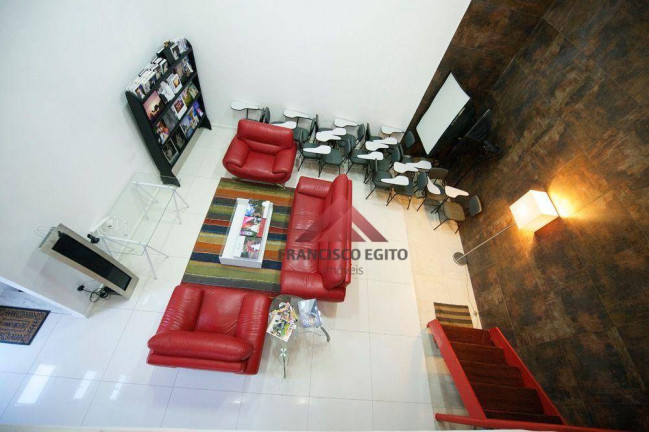 Imagem Casa com 8 Quartos à Venda, 400 m² em Maria Paula - Niterói Imagem Casa com 8 Quartos à Venda, 400 m² em Maria Paula - Niterói