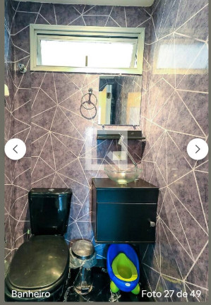 Imagem Apartamento com 2 Quartos à Venda, 64 m² em Jardim Das Palmas - São Paulo