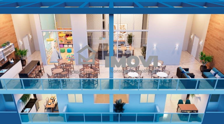 Imagem Imóvel com 3 Quartos à Venda, 109 m² em Praia De Itaparica - Vila Velha Imagem Imóvel com 3 Quartos à Venda, 109 m² em Praia De Itaparica - Vila Velha