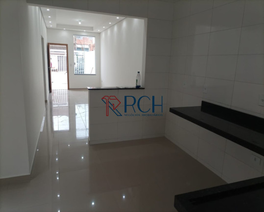 Imagem Casa com 3 Quartos à Venda, 63 m² em Jardim Residencial Villa Amato - Sorocaba Imagem Casa com 3 Quartos à Venda, 63 m² em Jardim Residencial Villa Amato - Sorocaba