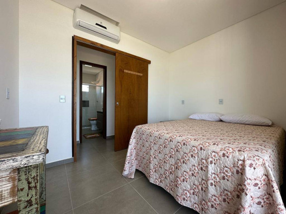 Imagem Casa com 3 Quartos à Venda, 100 m² em Salinas - Balneário Barra Do Sul Imagem Casa com 3 Quartos à Venda, 100 m² em Salinas - Balneário Barra Do Sul