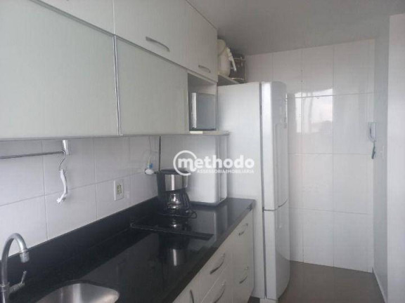 Imagem Cobertura com 2 Quartos à Venda, 78 m² em Jardim Nova Europa - Campinas Imagem Cobertura com 2 Quartos à Venda, 78 m² em Jardim Nova Europa - Campinas