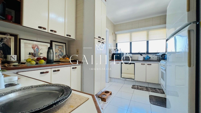 Imagem Apartamento com 2 Quartos à Venda, 85 m² em Vila Vianelo - Jundiaí Imagem Apartamento com 2 Quartos à Venda, 85 m² em Vila Vianelo - Jundiaí