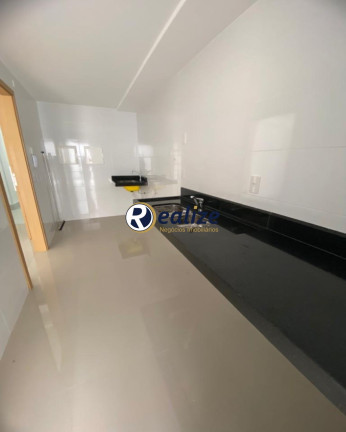 Imagem Imóvel com 2 Quartos à Venda, 123 m² em Praia Do Morro - Guarapari