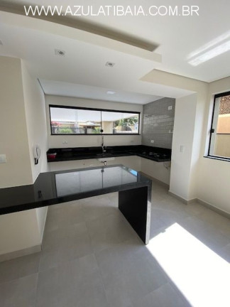 Imagem Casa com 3 Quartos à Venda, 252 m² em Retiro Das Fontes - Atibaia