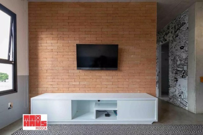 Imagem Imóvel com 2 Quartos à Venda, 74 m² em Mooca - São Paulo Imagem Imóvel com 2 Quartos à Venda, 74 m² em Mooca - São Paulo