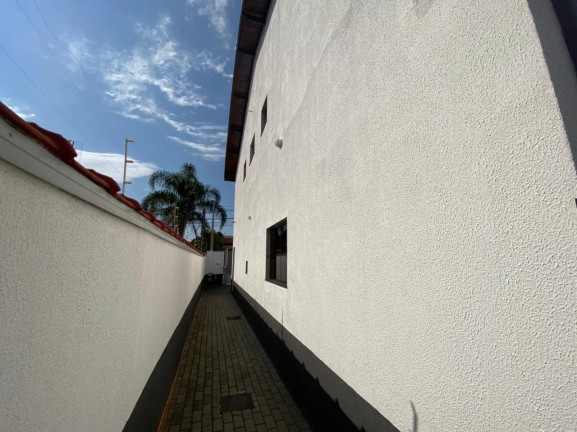 Imagem Sobrado com 2 Quartos à Venda, 89 m² em Vila Olímpia - Taubaté Imagem Sobrado com 2 Quartos à Venda, 89 m² em Vila Olímpia - Taubaté