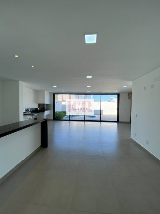 Imagem Casa de Condomínio com 3 Quartos à Venda, 250 m² em Parque Ibiti Reserva - Sorocaba Imagem Casa de Condomínio com 3 Quartos à Venda, 250 m² em Parque Ibiti Reserva - Sorocaba