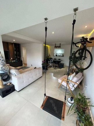 Imagem Apartamento com 2 Quartos à Venda, 84 m² em Jardim Guedala - São Paulo Imagem Apartamento com 2 Quartos à Venda, 84 m² em Jardim Guedala - São Paulo