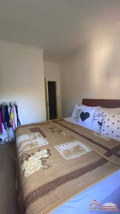 Imagem Casa com 3 Quartos à Venda, 160 m² em Loteamento Villa Branca - Jacareí