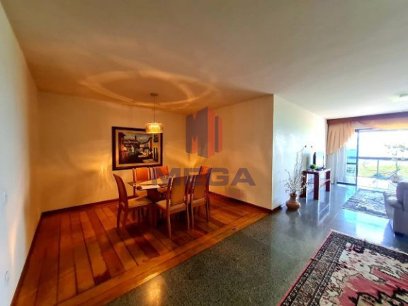 Imagem Apartamento com 4 Quartos à Venda, 370 m² em Praia Da Costa - Vila Velha Imagem Apartamento com 4 Quartos à Venda, 370 m² em Praia Da Costa - Vila Velha