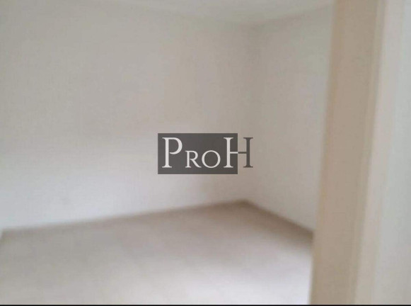Imagem Apartamento com 1 Quarto à Venda, 50 m² em Rudge Ramos - São Bernardo Do Campo Imagem Apartamento com 1 Quarto à Venda, 50 m² em Rudge Ramos - São Bernardo Do Campo