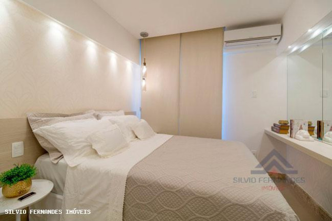 Imagem Apartamento com 2 Quartos à Venda, 78 m² em Ondina - Salvador