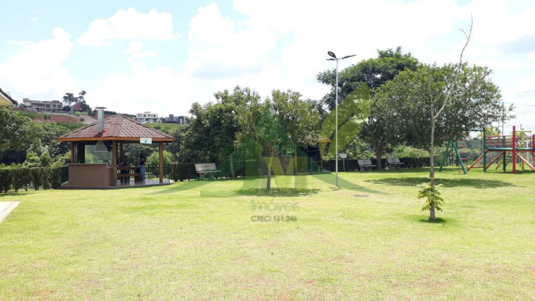 Imagem Terreno em Condomínio à Venda, 1.089 m² em Jardim Colonial - Atibaia Imagem Terreno em Condomínio à Venda, 1.089 m² em Jardim Colonial - Atibaia