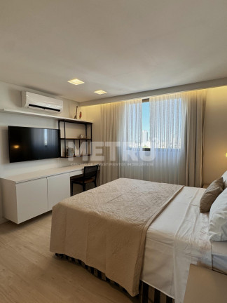 Imagem Apartamento à Venda, 90 m² em Centro - Petrolina Imagem Apartamento à Venda, 90 m² em Centro - Petrolina