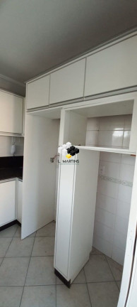 Imagem Apartamento com 3 Quartos à Venda, 108 m² em Jardim Itu - Porto Alegre