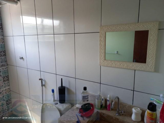 Imagem Casa à Venda,  em Caputera - Cotia