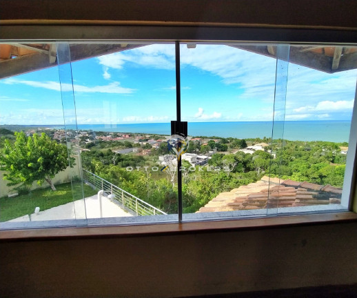 Imagem Casa com 3 Quartos para Temporada, 120 m² em Mutari - Santa Cruz Cabrália Imagem Casa com 3 Quartos para Temporada, 120 m² em Mutari - Santa Cruz Cabrália