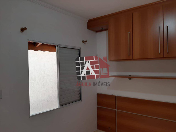 Imagem Sobrado com 2 Quartos à Venda, 75 m² em Vila Ré - São Paulo