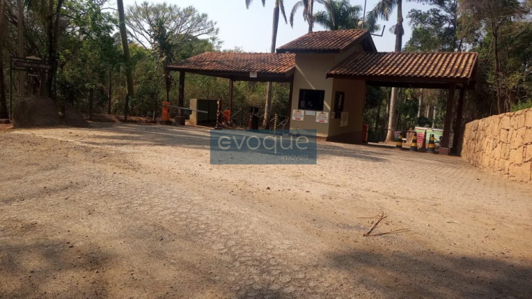 Imóvel à Venda, 250 m² em Sousas - Campinas