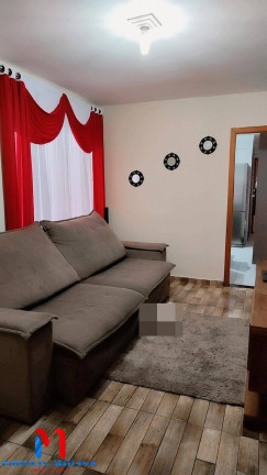 Imagem Sobrado com 2 Quartos à Venda, 146 m² em Baeta Neves - São Bernardo Do Campo Imagem Sobrado com 2 Quartos à Venda, 146 m² em Baeta Neves - São Bernardo Do Campo