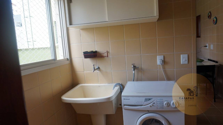 Imagem Apartamento com 3 Quartos à Venda, 137 m² em Santa Paula - São Caetano Do Sul Imagem Apartamento com 3 Quartos à Venda, 137 m² em Santa Paula - São Caetano Do Sul