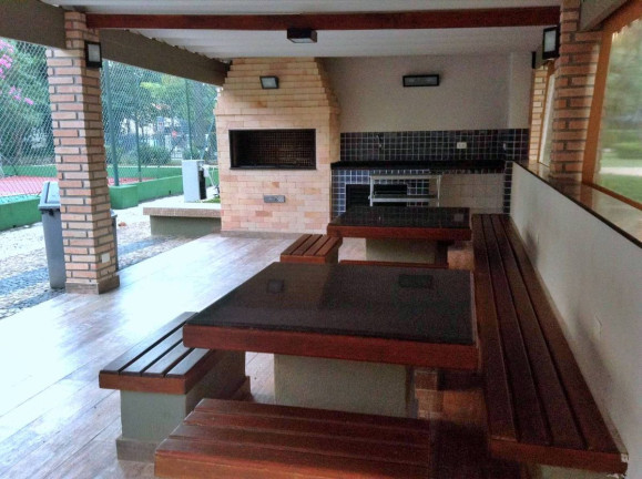 Imagem Apartamento com 1 Quarto à Venda, 55 m² em Vila Olímpia - São Paulo Imagem Apartamento com 1 Quarto à Venda, 55 m² em Vila Olímpia - São Paulo
