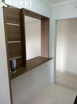Imagem Apartamento com 2 Quartos à Venda, 50 m² em Vila Haro - Sorocaba Imagem Apartamento com 2 Quartos à Venda, 50 m² em Vila Haro - Sorocaba