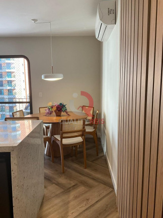 Imagem Apartamento com 2 Quartos à Venda, 72 m² em Santana - São Paulo Imagem Apartamento com 2 Quartos à Venda, 72 m² em Santana - São Paulo