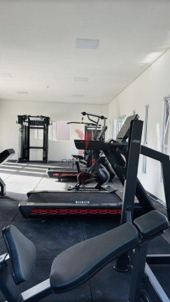 Imagem Apartamento com 2 Quartos à Venda, 39 m² em Cuia - João Pessoa Imagem Apartamento com 2 Quartos à Venda, 39 m² em Cuia - João Pessoa
