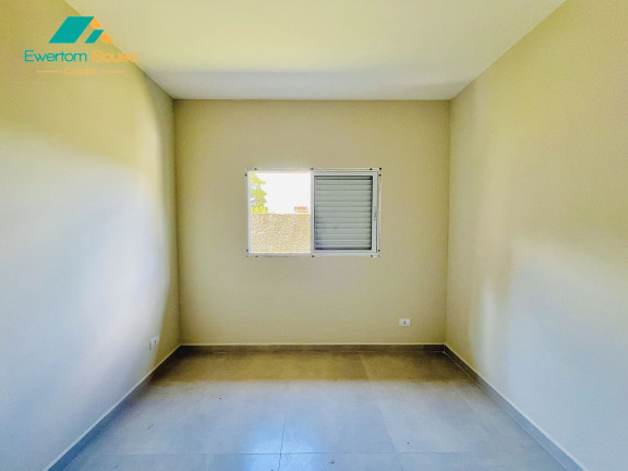 Imagem Casa com 3 Quartos à Venda, 180 m² em Estância Santa Maria Do Portão - Atibaia